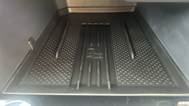 Volkswagen T-Cross 1.0 TSI 115 Match 5dr Petrol Estate